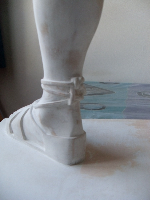 obrazek/thumbnail