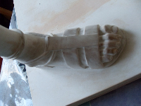 obrazek/thumbnail