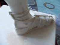 obrazek/thumbnail