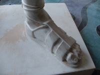 obrazek/thumbnail