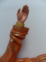 obrazek/thumbnail