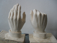 obrazek/thumbnail