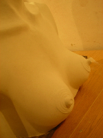 obrazek/thumbnail