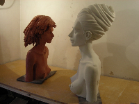 obrazek/thumbnail