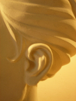 obrazek/thumbnail