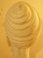 obrazek/thumbnail
