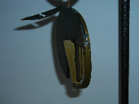 obrazek/thumbnail