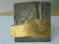 obrazek/thumbnail