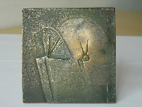 obrazek/thumbnail