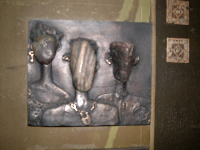 obrazek/thumbnail