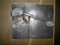 obrazek/thumbnail