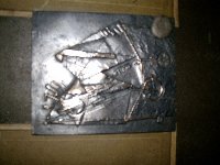 obrazek/thumbnail