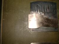 obrazek/thumbnail