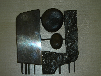 obrazek/thumbnail