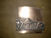 obrazek/thumbnail