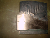 obrazek/thumbnail