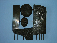 obrazek/thumbnail