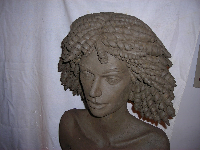 Fascynacja