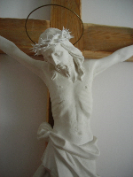 Chrystus
