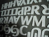 obrazek/thumbnail