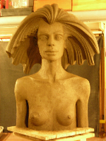 Perła