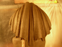 obrazek/thumbnail