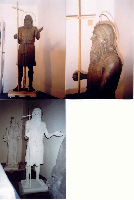 Św. Jan Chrzciciel