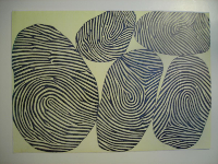 obrazek/thumbnail