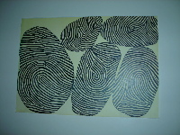 obrazek/thumbnail
