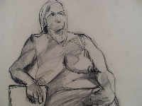 obrazek/thumbnail