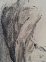 obrazek/thumbnail