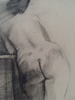 obrazek/thumbnail