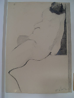 obrazek/thumbnail