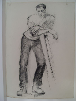 obrazek/thumbnail