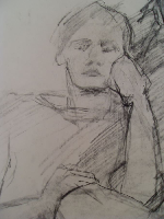 obrazek/thumbnail