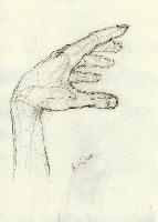 obrazek/thumbnail