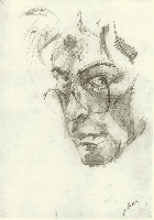 obrazek/thumbnail
