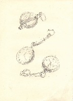 obrazek/thumbnail