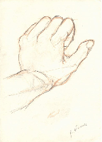 obrazek/thumbnail