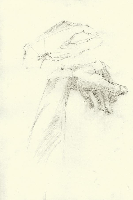 obrazek/thumbnail