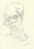 obrazek/thumbnail