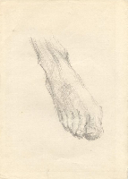 obrazek/thumbnail