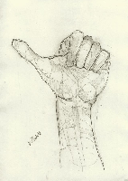 obrazek/thumbnail