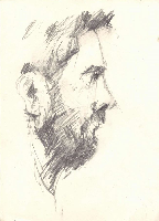 obrazek/thumbnail