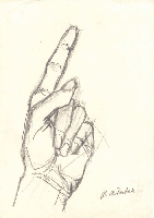 obrazek/thumbnail