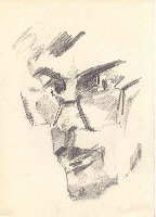 obrazek/thumbnail