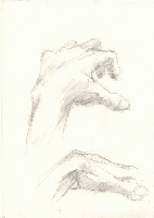 obrazek/thumbnail