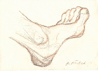 obrazek/thumbnail
