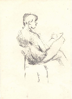 obrazek/thumbnail