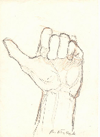 obrazek/thumbnail